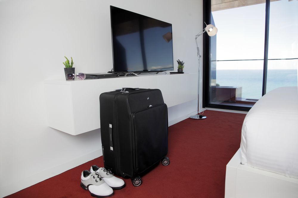 1866 Court & Suites Hotel Bejrut Zewnętrze zdjęcie